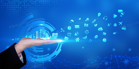 科技風(fēng)城市 物聯(lián)網(wǎng)與人工智能的技術(shù)開(kāi)發(fā)新紀(jì)元