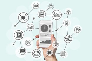 一張圖告訴你中國去年在金融科技領域貢獻有多大 人工智能技術開發引領變革